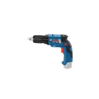 Bosch GTB 12V-11 Professional 3000 rpm preto, azul