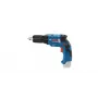 Bosch GTB 12V-11 Professional 3000 rpm preto, azul