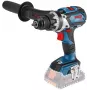 Bosch 06019G0108, aparafusadora sem fio, 18 V, 10 mm, 10 mm, 10 mm, 2 kg