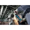 Bosch GWS 18V-10P PROFESSIONAL rebarbadora 12,5 cm 9000 rpm 1,9 kg