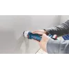 Bosch GCU 18V-30 Professional, nível de potência sonora: 106 dB, peso: 915 g
