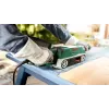 Bosch PBS 75 AE conjunto lixadora de cinta verde, cinzento 750 W