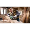 Bosch PBS 75 AE conjunto lixadora de cinta verde, cinzento 750 W