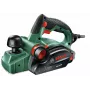 Bosch PHO 2000 preto, verde 19500 rpm 680 W