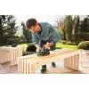 Bosch PHO 2000 preto, verde 19500 rpm 680 W