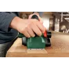 Bosch PHO 2000 preto, verde 19500 rpm 680 W