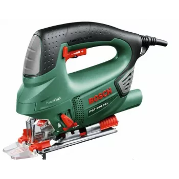 Bosch PST 900 PEL serra de recortes compacta 2,2 kg
