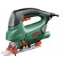 Bosch PST 900 PEL serra de recortes compacta 2,2 kg