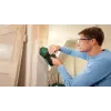 Bosch PEX 300 AE lixadora excêntrica 24000 OPM preto, verde 270 W