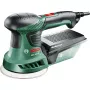 Bosch PEX 300 AE lixadora excêntrica 24000 OPM preto, verde 270 W
