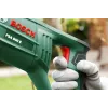 Bosch PSA 900 E 900 W preto, verde