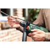 Bosch PBH 2100 RE martelo perfurador
