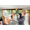 Bosch PBH 2100 RE martelo perfurador