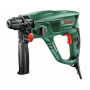 Bosch PBH 2100 RE martelo perfurador