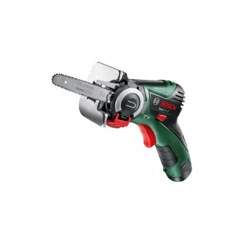 Bosch EasyCut 12 mini-serra sabre 4100 spm 900 g