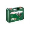 Bosch EasyCut 12 mini-serra sabre 4100 spm 900 g
