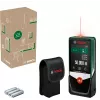 Bosch AdvancedlDistance 50C medidor de distância a laser multicolor 50 m