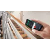 Bosch AdvancedlDistance 50C medidor de distância a laser multicolor 50 m