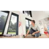 Bosch AdvancedlDistance 50C medidor de distância a laser multicolor 50 m