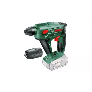 Berbequim Bosch 060395230C