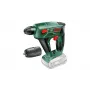 Berbequim Bosch 060395230C