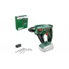 Berbequim Bosch 060395230C