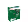 Berbequim Bosch 060395230C