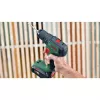 Bosch UniversalImpact 18V-60 1900 rpm sem chave 1,3 kg preto, verde
