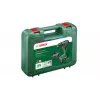 Berbequim com punho de pistola Bosch Universal Impact 18V-60, 1900 rpm, 1,3 kg