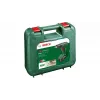 Bosch EasyDrill 18V-40 1630 RPM sem chave 1,3 kg preto, verde