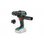 Bosch AdvancedDrill 18V-80 QuickSnap 1950 RPM sem chave 830 g preto, verde