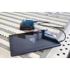 Bosch Professional GAA 18V-48 adaptador de carregamento USB