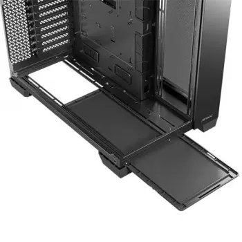 Caixa de PC Antec C8 Full Tower preto