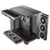 Caixa de PC Antec C8 Full Tower preto