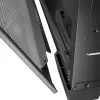 Caixa de PC Antec C8 Full Tower preto