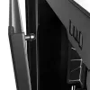 Caixa de PC Antec C8 Full Tower preto