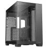 Caixa de PC Antec C8 Full Tower preto