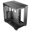 Caixa de PC Antec C8 Full Tower preto