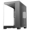 Caixa de PC Antec C8 Full Tower preto