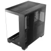 Caixa de PC Antec C8 Full Tower preto