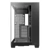 Caixa de PC Antec C8 Full Tower preto