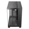 Caixa de PC Antec C8 Full Tower preto