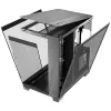 Caixa de PC Antec C8 Full Tower preto