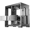 Caixa de PC Antec C8 Full Tower preto