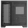 Caixa de PC Antec C8 Full Tower preto