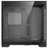 Caixa de PC Antec C8 Full Tower preto