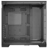 Caixa de PC Antec C8 Full Tower preto