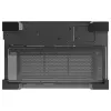 Caixa de PC Antec C8 Full Tower preto