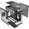 Caixa de PC Antec C8 Full Tower preto