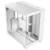 Caixa de PC Antec C8 WHITE Full Tower branco